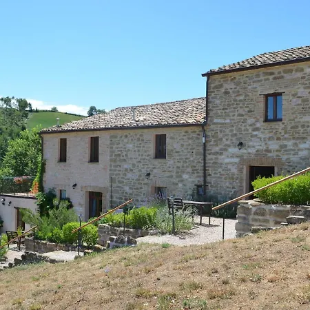 Ferienhaus Quaint Cottage In Pergola With Garden Pergola